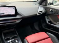 BMW 120d Hibrido -M Sport Pro Packet-