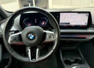 BMW 120d Hibrido -M Sport Pro Packet-
