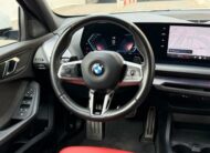 BMW 120d Hibrido -M Sport Pro Packet-