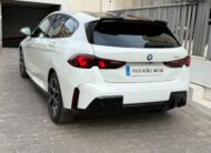 BMW 120d Hibrido -M Sport Pro Packet-
