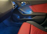 BMW 120d Hibrido -M Sport Pro Packet-