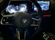 BMW 120d Hibrido -M Sport Pro Packet-