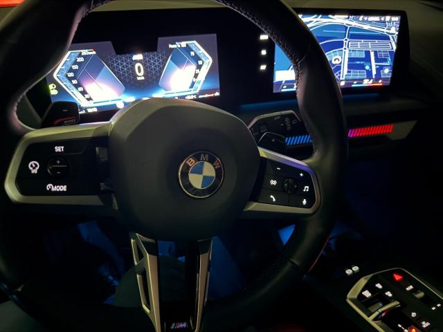 BMW 120d Hibrido -M Sport Pro Packet-