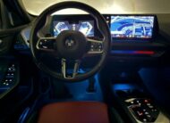BMW 120d Hibrido -M Sport Pro Packet-
