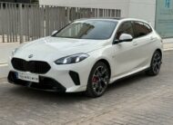 BMW 120d Hibrido -M Sport Pro Packet-