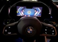 BMW 120d Hibrido -M Sport Pro Packet-