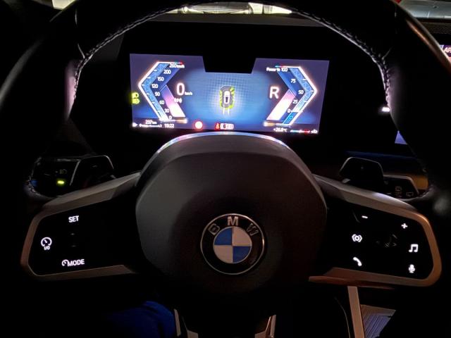 BMW 120d Hibrido -M Sport Pro Packet-