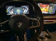 BMW 120d Hibrido -M Sport Pro Packet-