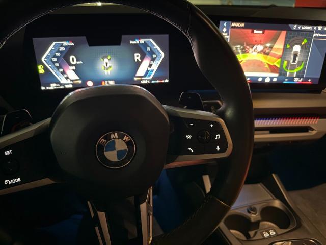 BMW 120d Hibrido -M Sport Pro Packet-