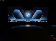 BMW 120d Hibrido -M Sport Pro Packet-