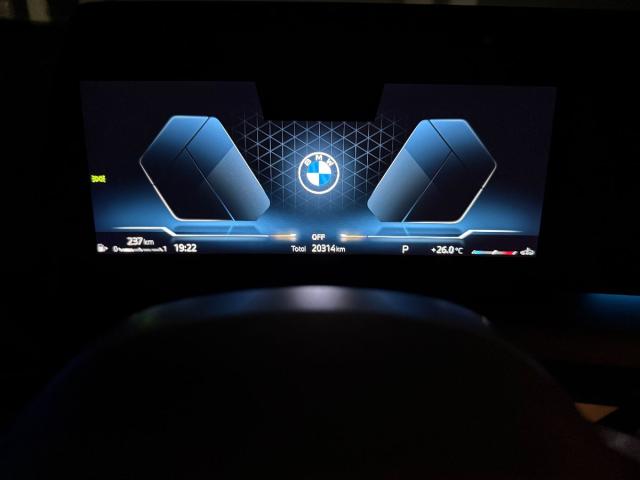 BMW 120d Hibrido -M Sport Pro Packet-