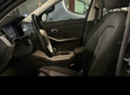 BMW 120d Hibrido -M Sport Pro Packet-