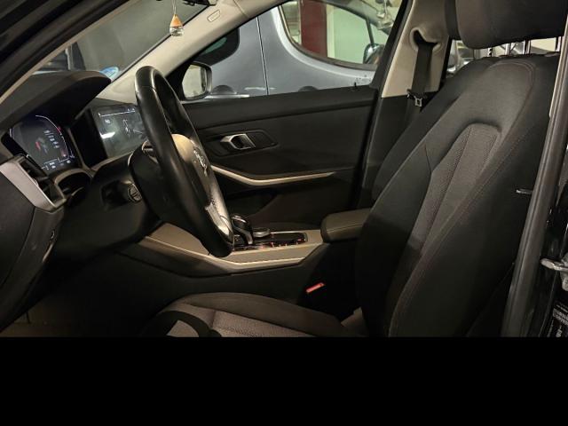 BMW 120d Hibrido -M Sport Pro Packet-
