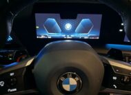 BMW 120d Hibrido -M Sport Pro Packet-