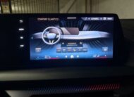 BMW 120d Hibrido -M Sport Pro Packet-