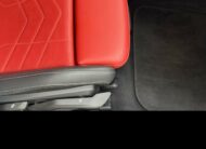BMW 120d Hibrido -M Sport Pro Packet-