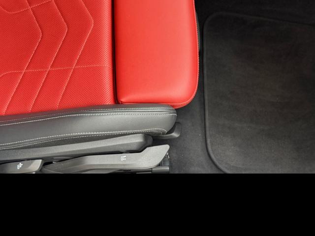 BMW 120d Hibrido -M Sport Pro Packet-