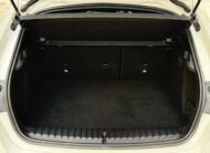 BMW 120d Hibrido -M Sport Pro Packet-