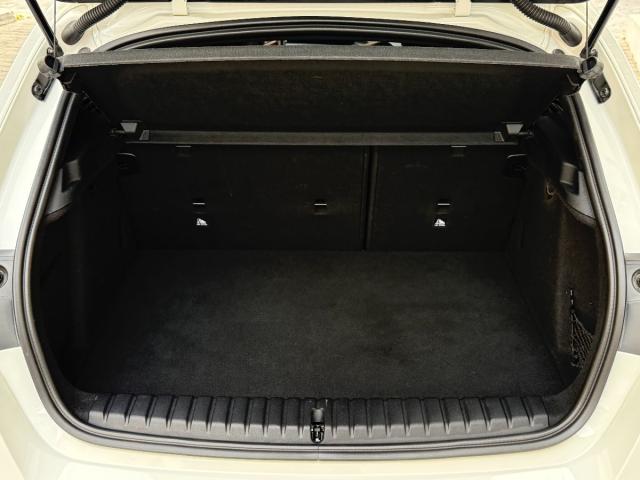 BMW 120d Hibrido -M Sport Pro Packet-