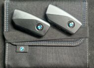 BMW 120d Hibrido -M Sport Pro Packet-