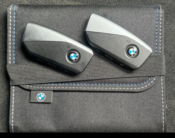 BMW 120d Hibrido -M Sport Pro Packet-