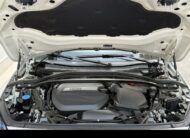 BMW 120d Hibrido -M Sport Pro Packet-