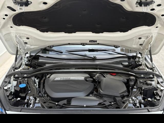 BMW 120d Hibrido -M Sport Pro Packet-