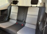 VOLKSWAGEN – Up! – 3p White 1.0 75 CV-VENDIDO-