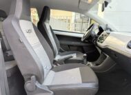 VOLKSWAGEN – Up! – 3p White 1.0 75 CV-VENDIDO-