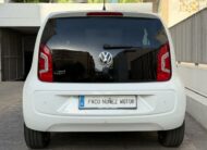 VOLKSWAGEN – Up! – 3p White 1.0 75 CV-VENDIDO-