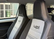 VOLKSWAGEN – Up! – 3p White 1.0 75 CV-VENDIDO-