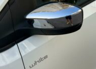 VOLKSWAGEN – Up! – 3p White 1.0 75 CV-VENDIDO-