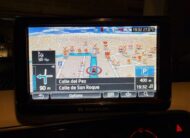 VOLKSWAGEN – Up! – 3p White 1.0 75 CV-VENDIDO-