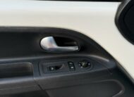 VOLKSWAGEN – Up! – 3p White 1.0 75 CV-VENDIDO-