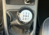 VOLKSWAGEN – Up! – 3p White 1.0 75 CV-VENDIDO-