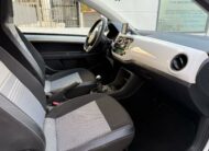 VOLKSWAGEN – Up! – 3p White 1.0 75 CV-VENDIDO-