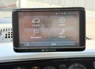 VOLKSWAGEN – Up! – 3p White 1.0 75 CV-VENDIDO-