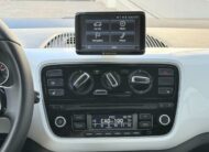 VOLKSWAGEN – Up! – 3p White 1.0 75 CV-VENDIDO-
