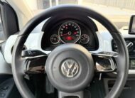 VOLKSWAGEN – Up! – 3p White 1.0 75 CV-VENDIDO-