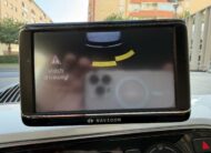 VOLKSWAGEN – Up! – 3p White 1.0 75 CV-VENDIDO-