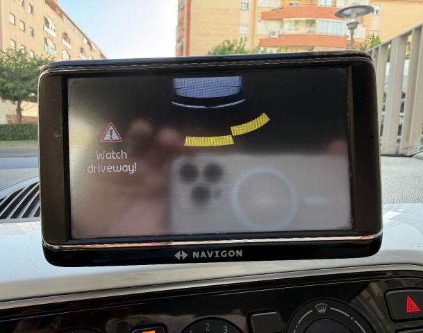 VOLKSWAGEN – Up! – 3p White 1.0 75 CV-VENDIDO-