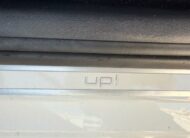 VOLKSWAGEN – Up! – 3p White 1.0 75 CV-VENDIDO-