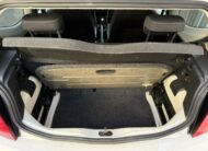 VOLKSWAGEN – Up! – 3p White 1.0 75 CV-VENDIDO-