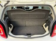 VOLKSWAGEN – Up! – 3p White 1.0 75 CV-VENDIDO-