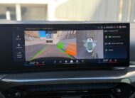 BMW 420i Cabrio -M Packet Sport Pro–VENDIDO-