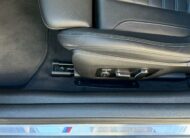 BMW 420i Cabrio -M Packet Sport Pro–VENDIDO-