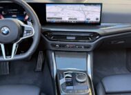 BMW 420i Cabrio -M Packet Sport Pro–VENDIDO-
