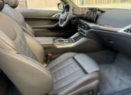 BMW 420i Cabrio -M Packet Sport Pro–VENDIDO-
