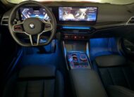 BMW 420i Cabrio -M Packet Sport Pro–VENDIDO-