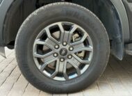 FORD – Ranger – Super Cab Wildtrak 2.0 TDCI 157 kW4x4 Aut.